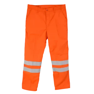 Pantalones de Trabajo