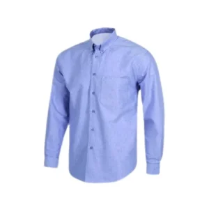 Camisas de Trabajo
