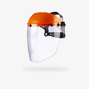 Visores y Portavisores (Click)